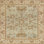 Abstract Indoor Rug