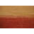 Wool Striped Rug