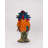 Alinda Animals Figurines & Sculptures-2125447214