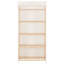 1 Door Wardrobe-43552652