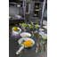 Fantasia Salad Servers-39022927