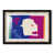 Tuxedo bordure dorée n'est pas disponible