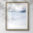 Tropical Graphics IV Framed Print-741568892-741568891