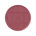 Red/White Dot/Natural Rattan Frame