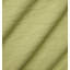 Cetara Cotton Blanket-1315601810-1315601835