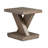 Rectangular Cocktail Table With 2 End Table-1472251410