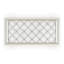 Glass Coffee Table-97700091
