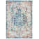 Andersonville Oriental Area Rug