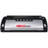Nesco Food Sealer with Roll Storage and Bag Cutter