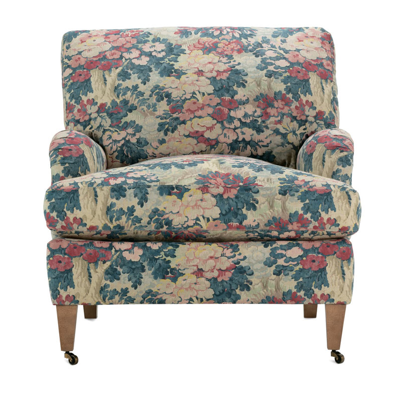 Bromley Chair