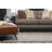 Patchway Geometric Indoor Rug-1373216159
