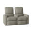 Fauteuil de cinéma (rangée de 2)-25791428-25791426