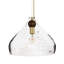 Earth 1 - Light Pendant-610758467-610758464