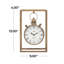 Horloge de table Canete