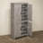 Freestanding Storage Cabinet-1736041343