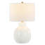 Lampe de table 24 po Cavalieri