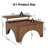 Lift Top Coffee Table With Storage-1945107220