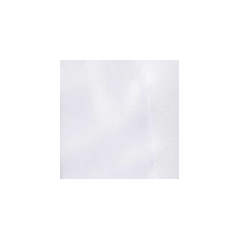 Mayfield Fabric, White