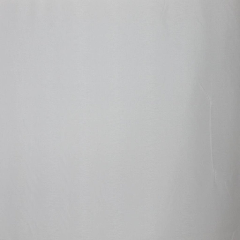 Suite Fabric