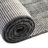 Jill Zarin Farmhouse English Manor Rug-445812466