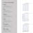 Printed Satin Wrinkle Resistant Luxury Sheet Set-111014619-111014617