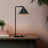 Fahmid Adjustable Metal Desk Lamp-220346344