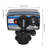 Water Softener Control Valve