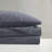 Printed Microfiber Comfort Cool Jersey Knit Nylon Blend Sheet Set-961326914-961326915
