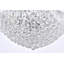 Eustacio - Lustre de style empire unique avec accents de cristal-1237911997-1237911994-1315717561