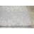 Zephyr Curtain Abstract Indoor Rug-61518229