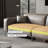 Genuine Leather Modular Sofa-893652019-893652018-893652031