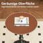 End Table-143276404