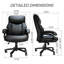 Fauteuil de direction