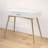 Atravion Writing Desk-508000690