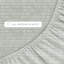 Literie en microfibre ultra douce-97832690-111242985