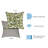 Square Pillow Cover & Insert-1935620471