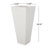 Devi Pot Planter-1301195233-1212726483