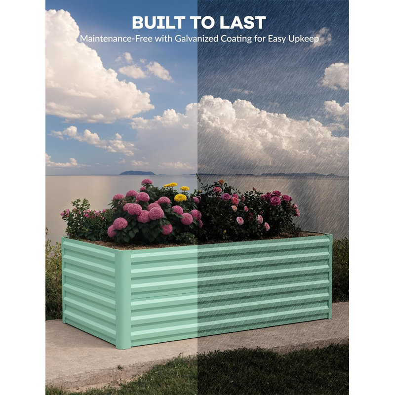 Plant Stand