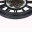 Horloge murale Demeter