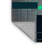 Galactic Harmony Rug-1960074604