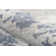 Mamedov Wool Abstract Indoor Rug