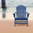 Abril Outdoor Adirondack Chair-1463117013