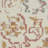 Stach Viscose Floral Indoor Rug-1314950501