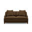 Renee Sofa-1568918030-1568918252