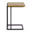 Petite table d'appoint