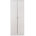 White Matt Veneer