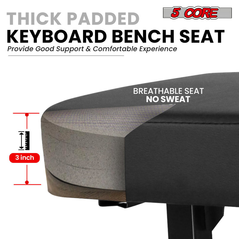 Tabouret 5CORE