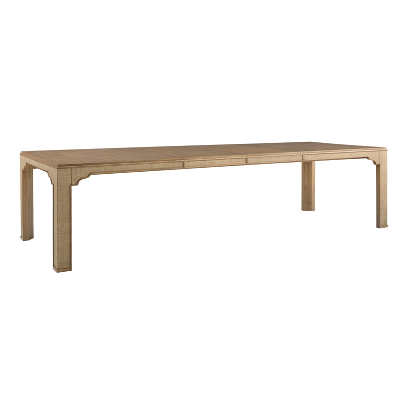 Sandy Lane Dining Table