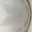 Cotton Wall Hanging
