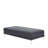 Faux Leather Upholstered Bench-1875794790-1875794785
